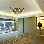 The Vista At Hilton Tel Aviv