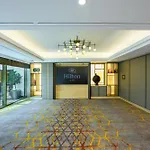 The Vista At Hilton Tel Aviv