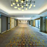 The Vista At Hilton Tel Aviv